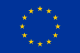 kraje UE
