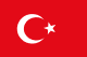Turcja