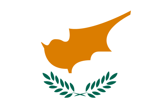 Cypr