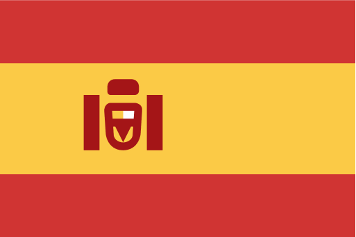 Hiszpania