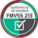 fmvss231 certyfikat