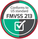 FMVSS213