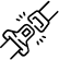 Uniwersalny produkt