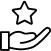 Darmowy zwrot
