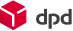 Metoda dostawy